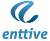Enttive